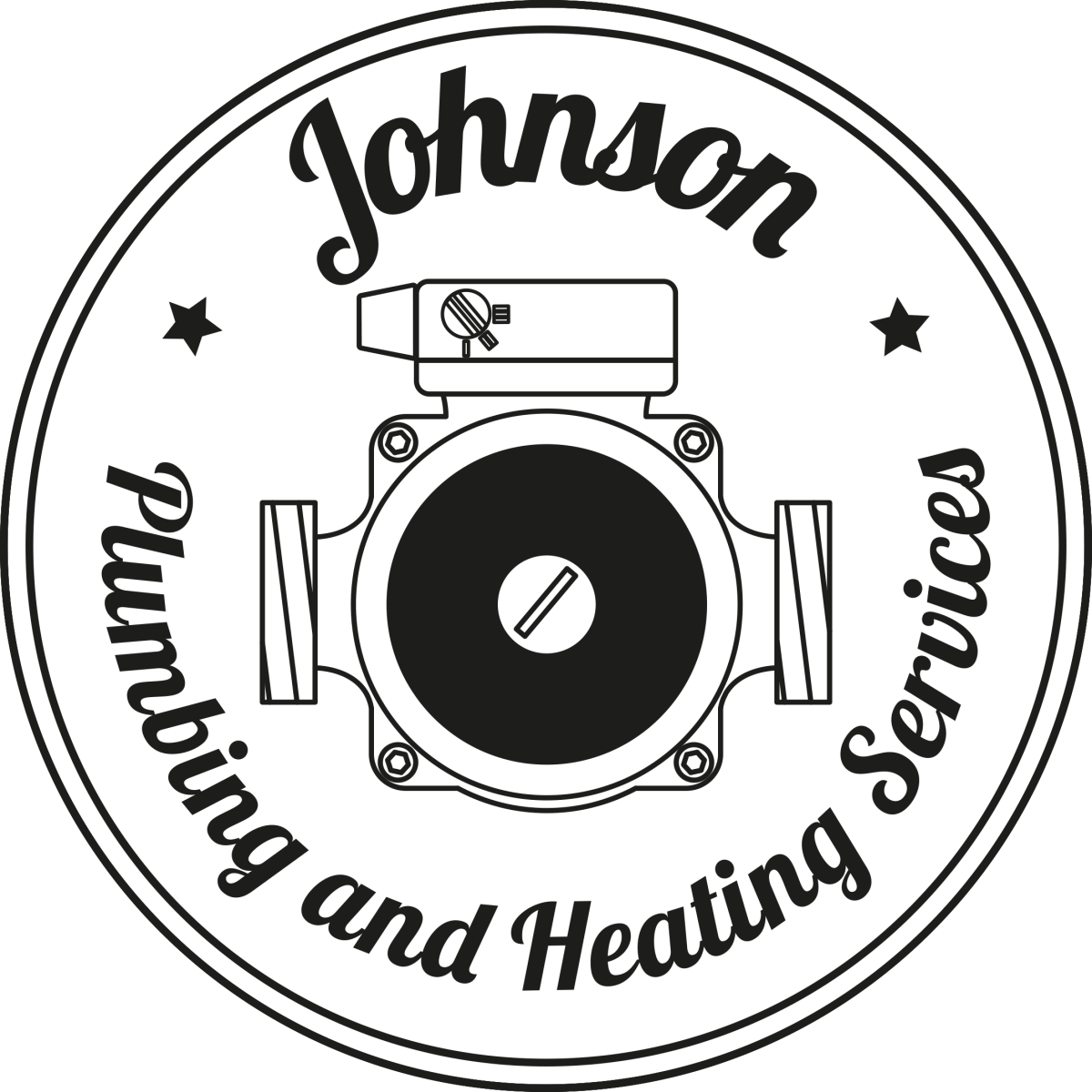 Johnson Plumbing Services Limited | Expert Plumbing Solutions in Shephall, UK